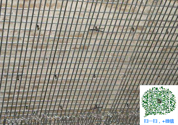 1573194078453893.jpg 8.jpg