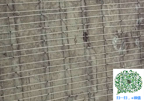 青島加固公司 青島加固公司