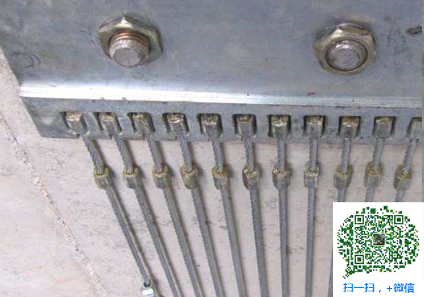 青島加固公司 青島加固公司