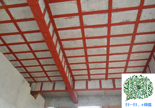 青島包鋼加固公司 青島包鋼加固公司