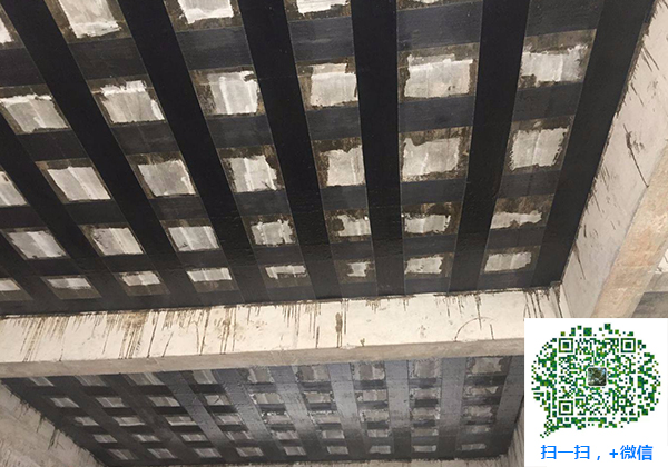 廠房碳纖維加固 廠房碳纖維加固