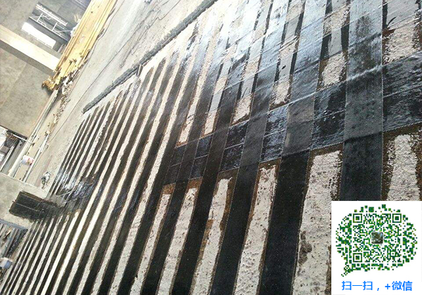 碳纖維加固 碳纖維加固