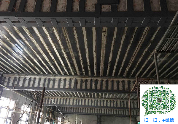碳纖維加固 碳纖維加固