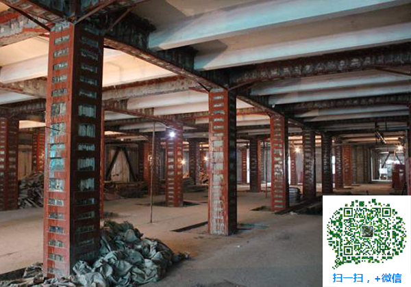 碳纖維加固 碳纖維加固